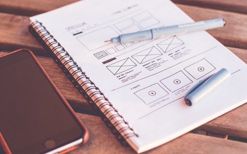 plans, design, web design, designer, desk, document, drawing, iphone, notebook, paper, pen, sketching, design, design, web design, web design, web design, web design, web design, designer