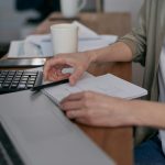 Deelnemingsvrijstelling: Hoe je optimaal profiteert van belastingvoordelen bij investeringen