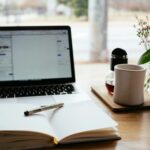 Effectieve marketingprincipes voor groei