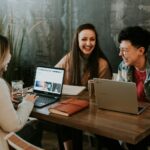 Het internationale baccalaureaat programma