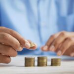 Financieel beheer en ondersteuning